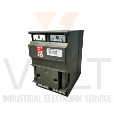 Phoenix 2719975 + Memory Second hand