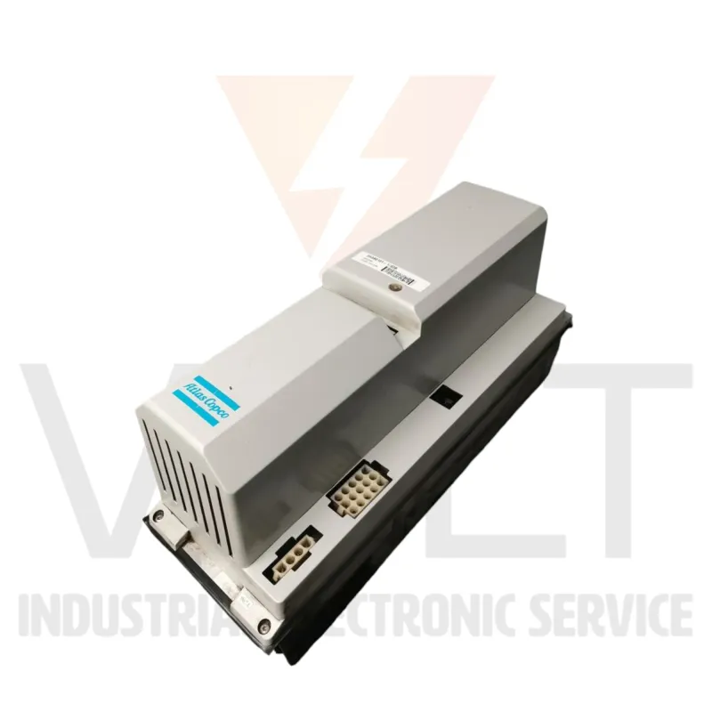 ABB 3HAB8101-1/03B - Repair services