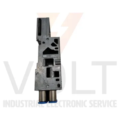 Festo 538913 Refurbished