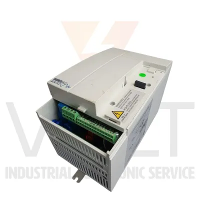 Nordac SK1500/3 - Repair services
