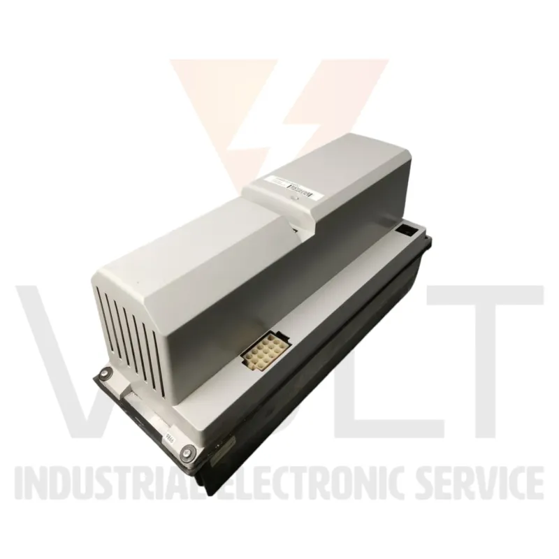 ABB 3HAB8101-6/02C Second hand