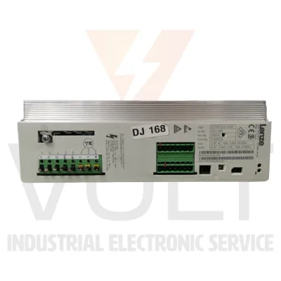 Lenze EVF8212-E-V020 Refurbished