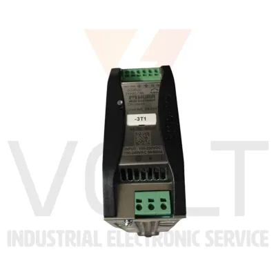 Murr 85440 - Repair services