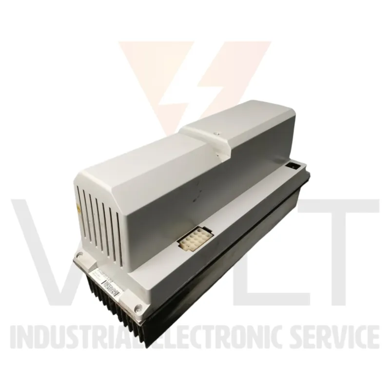 ABB 3HAB8101-5/01E Second hand