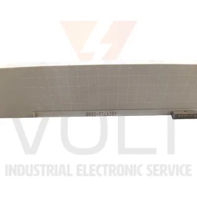Siemens 6SC 9711-0BB0 Refurbished
