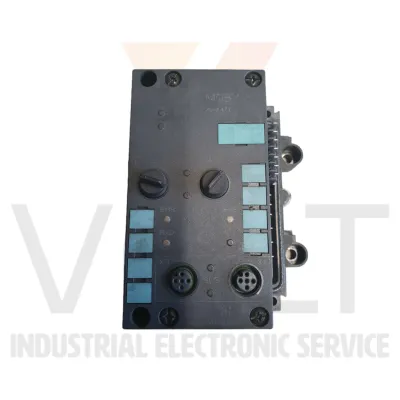 Siemens 6GT2002-0HA10 Second hand