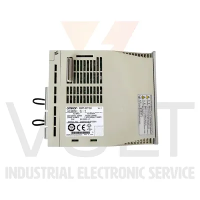 Omron R88D-WT15HF Refurbished