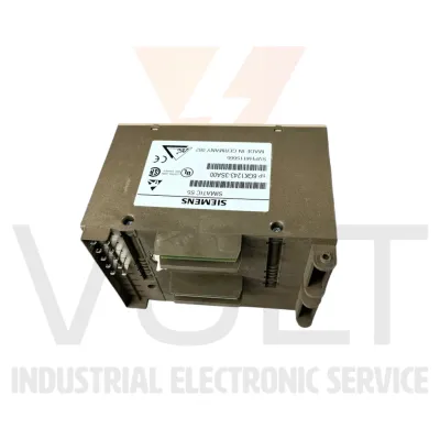 Siemens 6GK1243-3SA00 Refurbished
