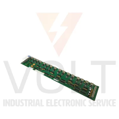 IER STA005 J027066 - Repair services