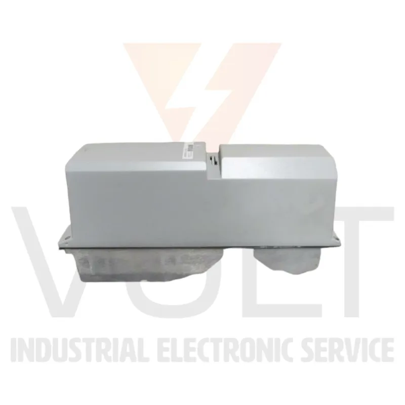 ABB 3HAB8101-8/12B Refurbished