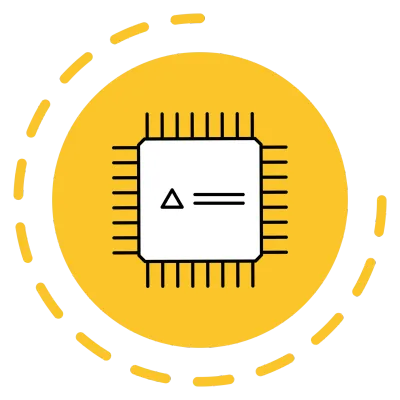 17122700000047 ELECTRICAL BOARD C-DA UI 9-18000 MFAI-HRDN1 AIR CONDITIONING UNITS (SPLIT) Repair