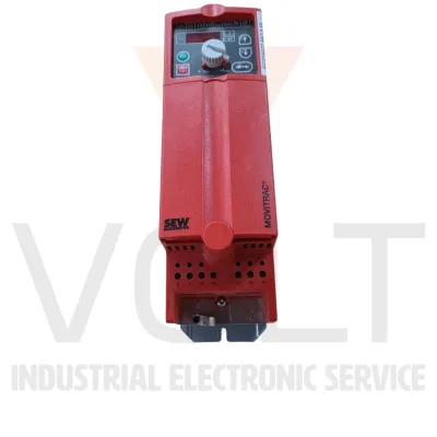 SEW MC07A022-5A3-4-10 - Repair services