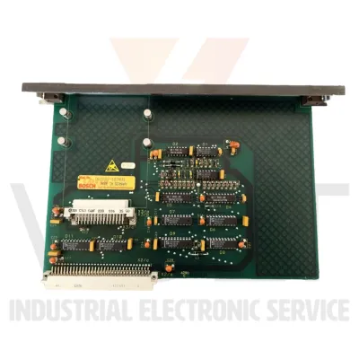 Bosch EPR401 062241-102401 Second hand Bosch EPR401 062241-102401 Second hand