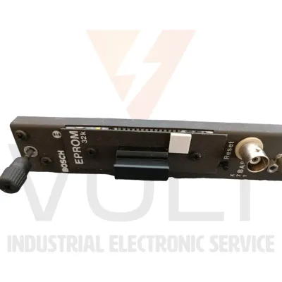 Bosch DB301 056393-109401 Second hand