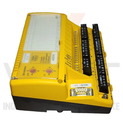 Pilz 301112 PSS DI20 T Refurbished