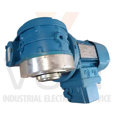 SEW DFR63L4/BR/HR/TF/ASD1 - Repair services