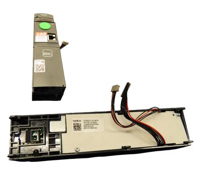 BBV5403103  SCHNEIDER