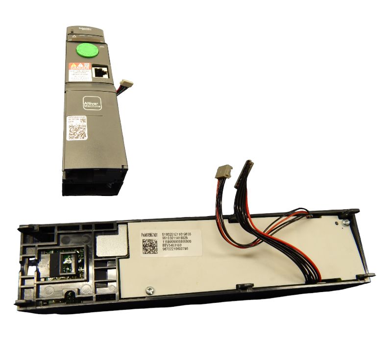 BBV5403103  SCHNEIDER