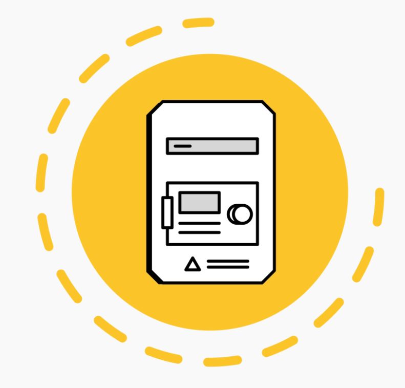 LP-A070-T9D7-C5T, AUTONICS, Panouri HMI Nou