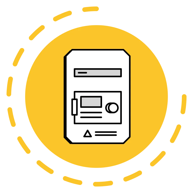 17127100001223, MIDEA, Air Conditioning Board - ODU and IDU New
