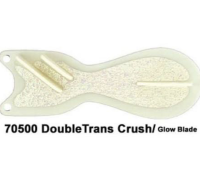 Spin Doctor Glow/Trans Crush SD70500-8
