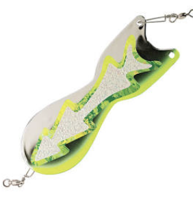 Spin Doctor Lemon Ice SD70931-8