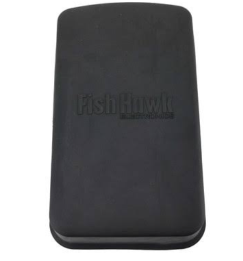 Fish Hawk Protective Cover For PRO &amp; ULTRA Display