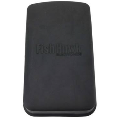Fish Hawk Protective Cover For PRO & ULTRA Display