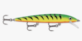 Rapala F18FT Firetiger