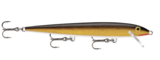 Rapala F13G Gold