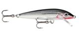 Rapala F07V Vampire