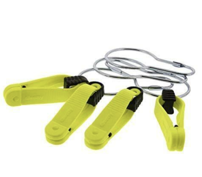 Scotty Power Grip Plus 1182