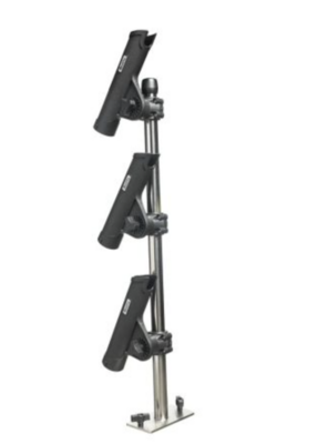 Scotty Rod tree