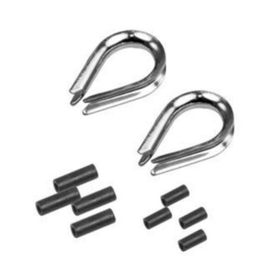 Terminal Kit 1157
