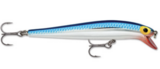 Jr Thunderstick J133 Blue Scale