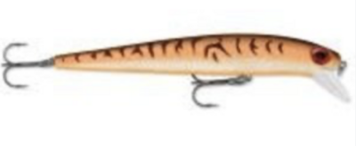 Jr Thunderstick JM654 Mossy Orange Uv