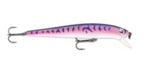 Jr Thunderstick JM664 Blue Pink fr Uv