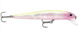 Jr Thunderstick JM674 Ghost Pink Lemonade Uv