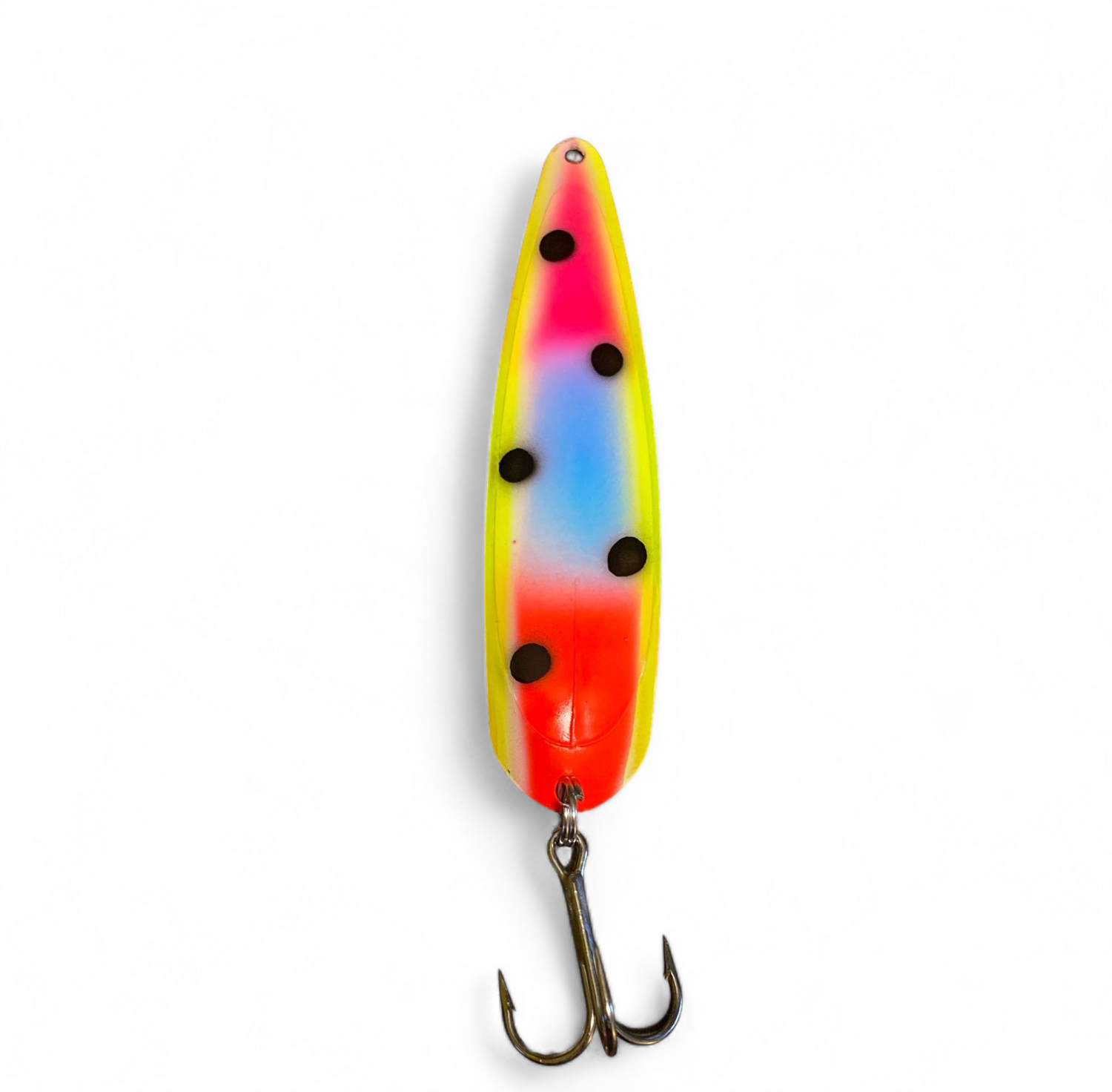 Michigan Stinger Mag Jelly Belly MS428UV