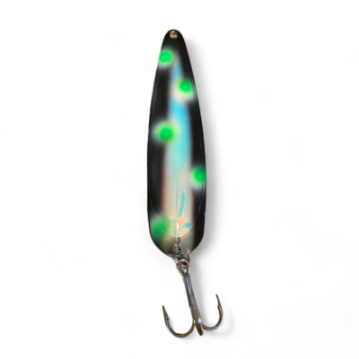 Michigan Stinger Mag Frostbyte MS419