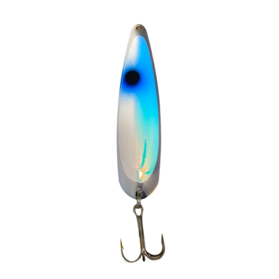 Michigan Stinger Mag Salmon Viagra MSVUV