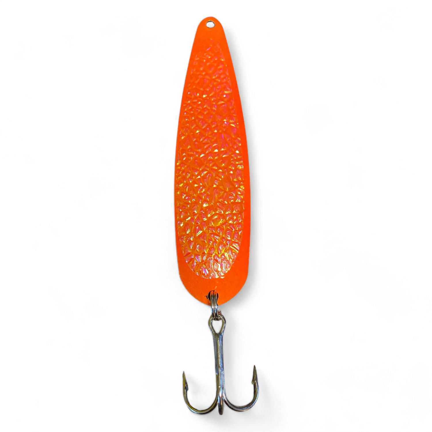 Michigan Stinger Mag Sodus Buckeye MGH165CI