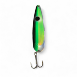 Michigan Stinger Mag Gator Green UV MS15152GUV