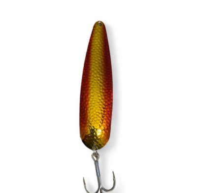 Michigan Stinger Mag Monkey Puke MSH59
