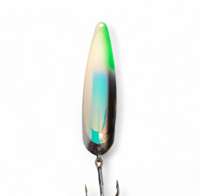 Michigan Stinger Mag Uv Die Hard MS210UV
