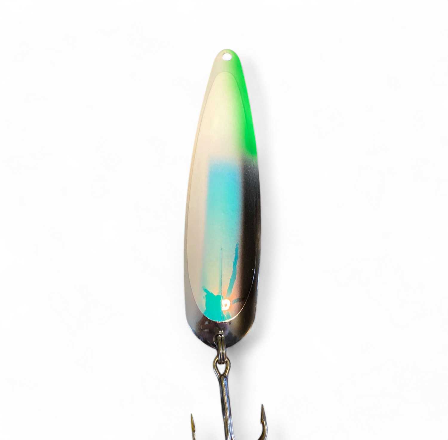 Michigan Stinger Mag Uv Die Hard MS210UV
