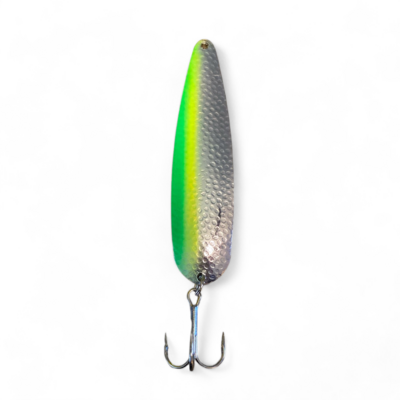 Michigan Stinger Mag Goose N Tonic MSH377