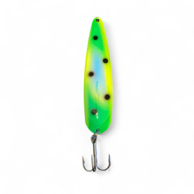 Michigan Stinger Mag Frog C.F.UV MS158UV