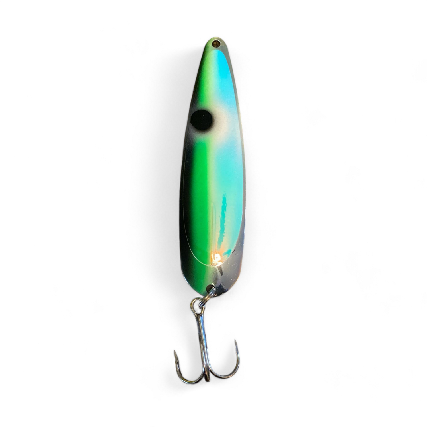 Michigan Stinger Mag UV Gator MS396
