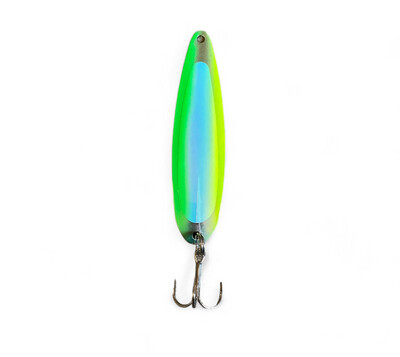 Michigan Stinger Stingray